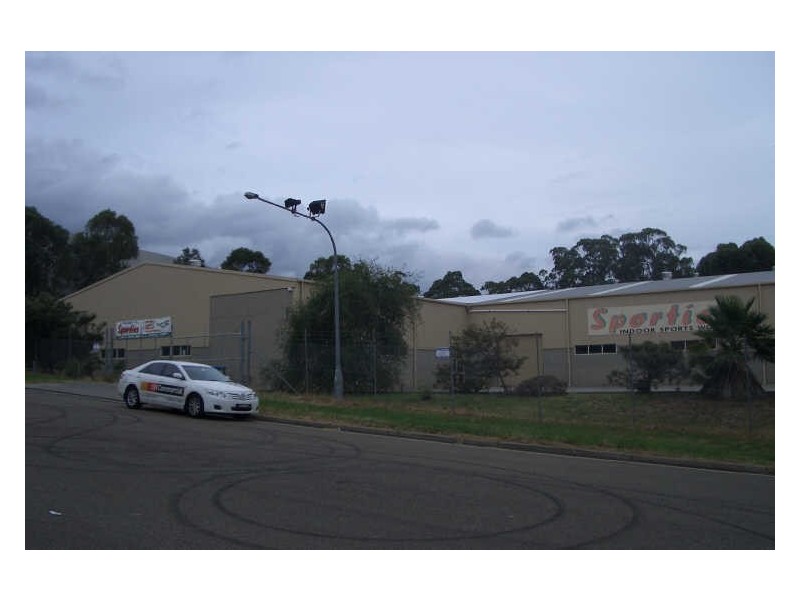 7-9 Reaghs Farm Road, Minto NSW 2566