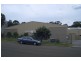 7-9 Reaghs Farm Road, Minto NSW 2566
