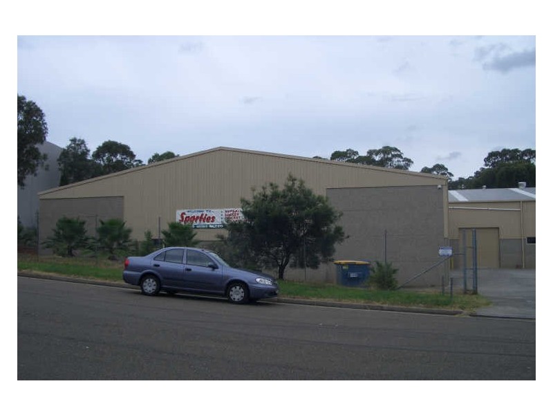7-9 Reaghs Farm Road, Minto NSW 2566