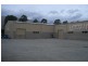 7-9 Reaghs Farm Road, Minto NSW 2566