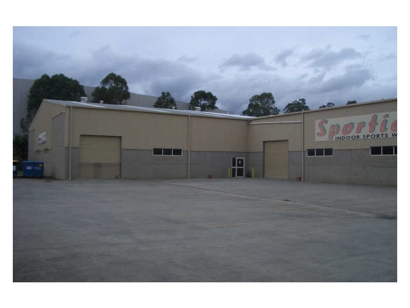 7-9 Reaghs Farm Road, Minto NSW 2566