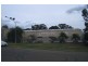 7-9 Reaghs Farm Road, Minto NSW 2566