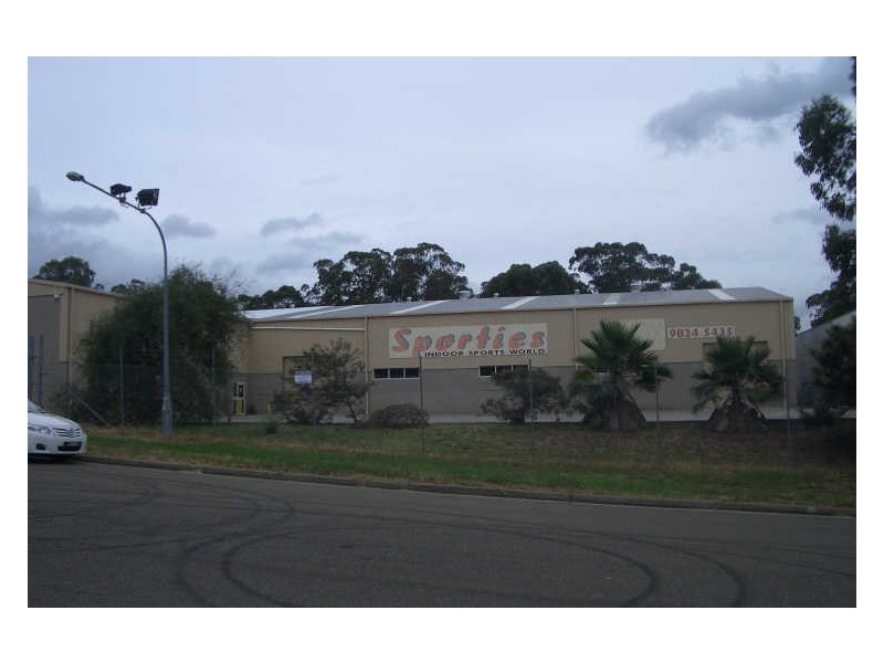 7-9 Reaghs Farm Road, Minto NSW 2566