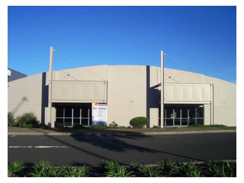 16 Blaxland Road, Campbelltown NSW 2560