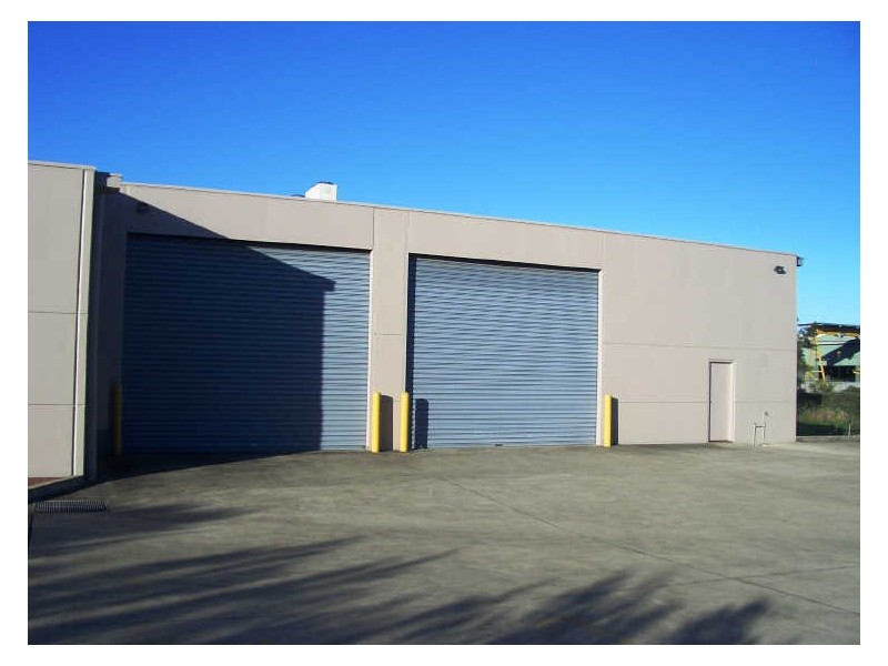 16 Blaxland Road, Campbelltown NSW 2560