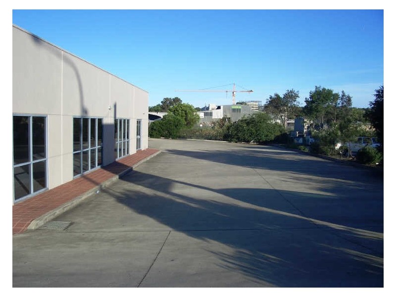 16 Blaxland Road, Campbelltown NSW 2560