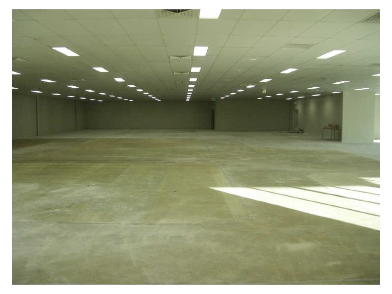 16 Blaxland Road, Campbelltown NSW 2560