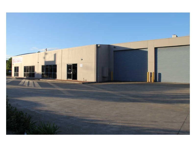 16 Blaxland Road, Campbelltown NSW 2560