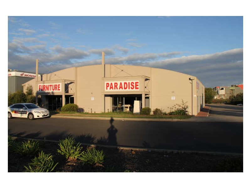 16 Blaxland Road, Campbelltown NSW 2560