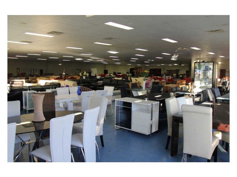 16 Blaxland Road, Campbelltown NSW 2560