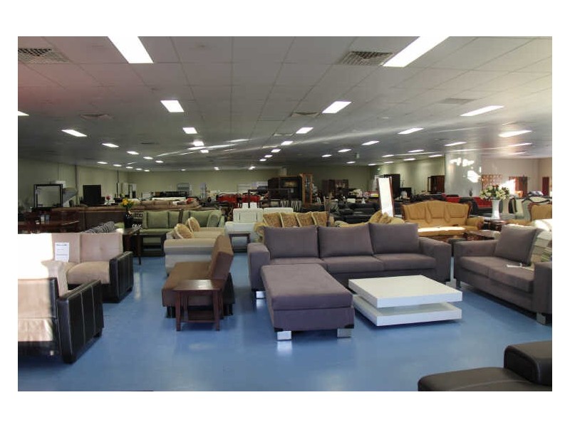 16 Blaxland Road, Campbelltown NSW 2560