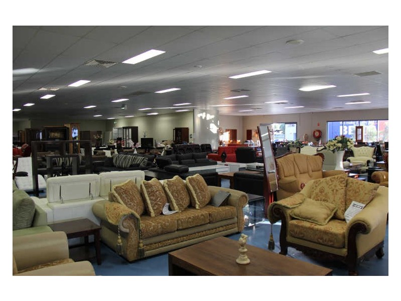 16 Blaxland Road, Campbelltown NSW 2560