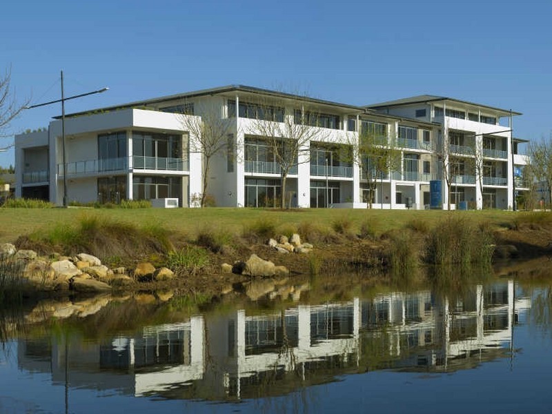 1.03/1 Centennial Drive, Campbelltown NSW 2560