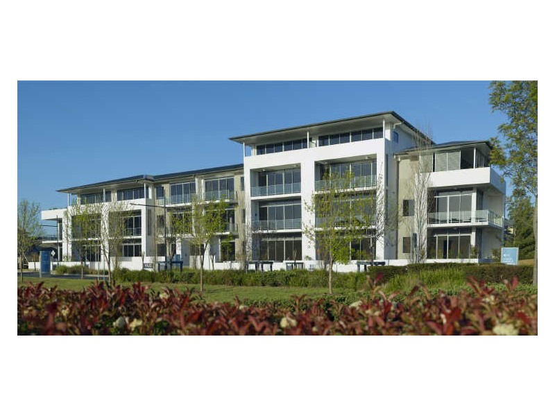 1.03/1 Centennial Drive, Campbelltown NSW 2560