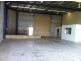 Smeaton Grange NSW 2567