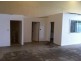 Smeaton Grange NSW 2567