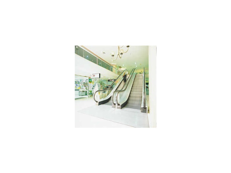 Shop 4 & 5/171-179 Queen Street, Campbelltown NSW 2560