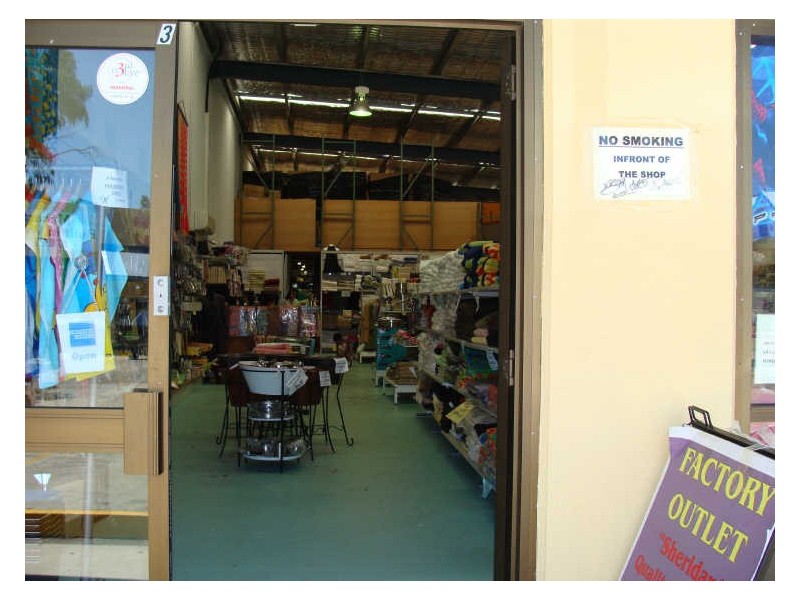 Unit 3/185 Airds Road, Leumeah NSW 2560