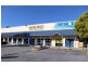 Unit 3/185 Airds Road, Leumeah NSW 2560
