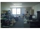 Smeaton Grange NSW 2567