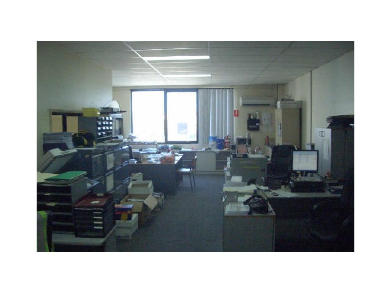 Smeaton Grange NSW 2567
