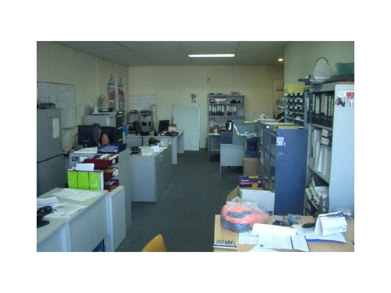 Smeaton Grange NSW 2567
