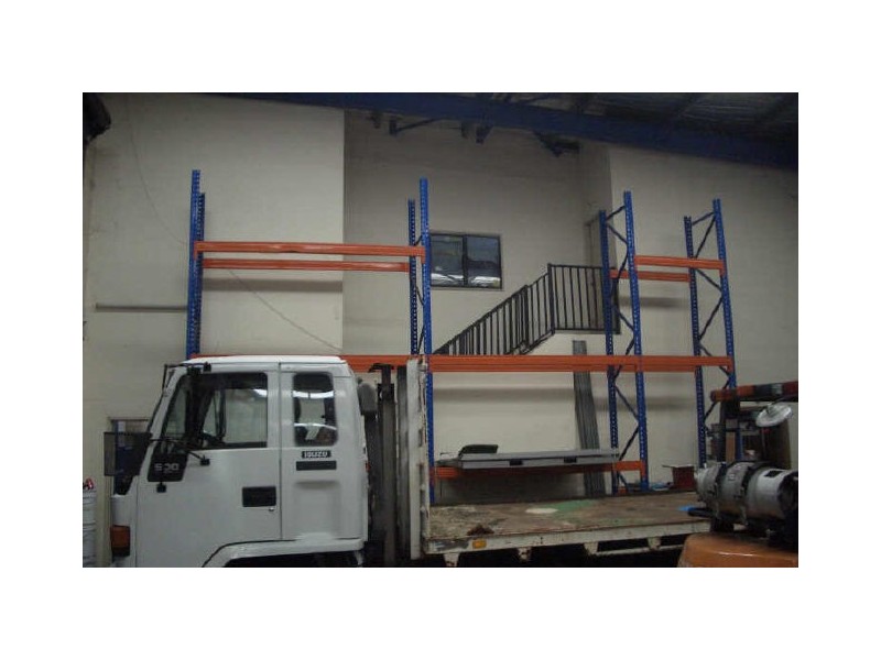 Smeaton Grange NSW 2567