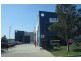 Smeaton Grange NSW 2567
