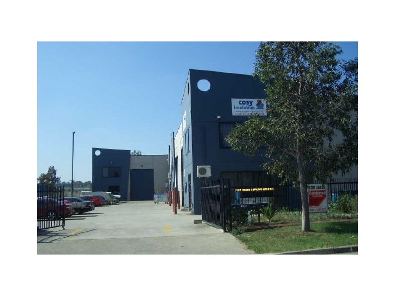Smeaton Grange NSW 2567