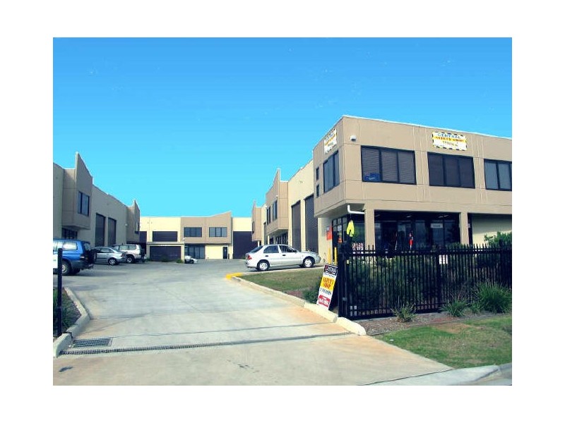 Smeaton Grange NSW 2567