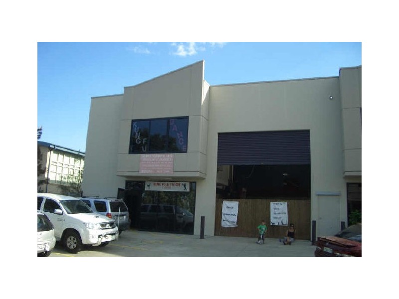 Smeaton Grange NSW 2567