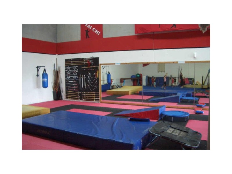 Smeaton Grange NSW 2567