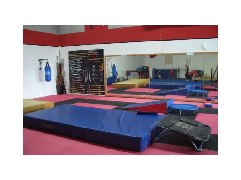 Smeaton Grange NSW 2567