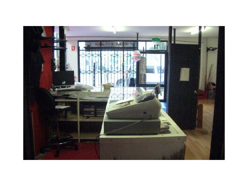 Smeaton Grange NSW 2567