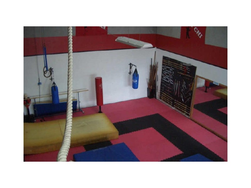 Smeaton Grange NSW 2567