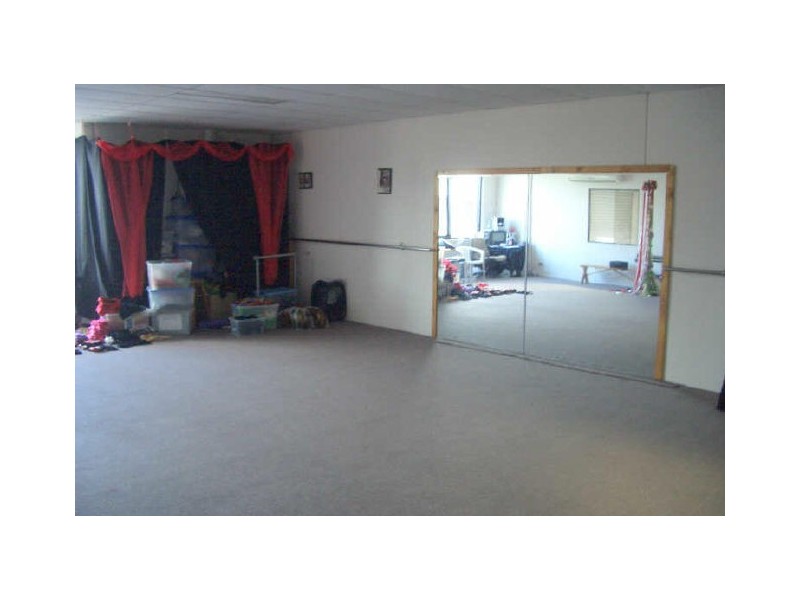 Smeaton Grange NSW 2567