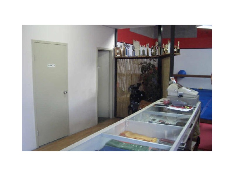 Smeaton Grange NSW 2567