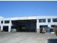 Minto NSW 2566