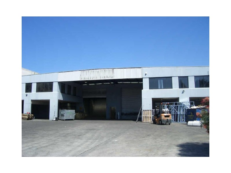 Minto NSW 2566