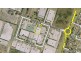Minto NSW 2566
