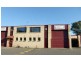 Ingleburn NSW 2565