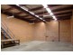 Ingleburn NSW 2565