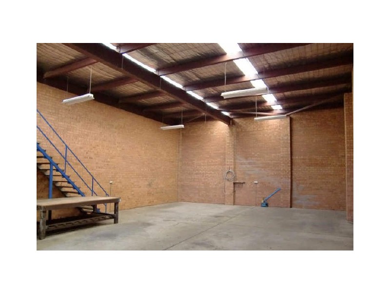 Ingleburn NSW 2565