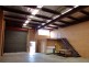 Ingleburn NSW 2565