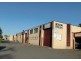 Ingleburn NSW 2565