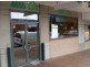 Camden NSW 2570
