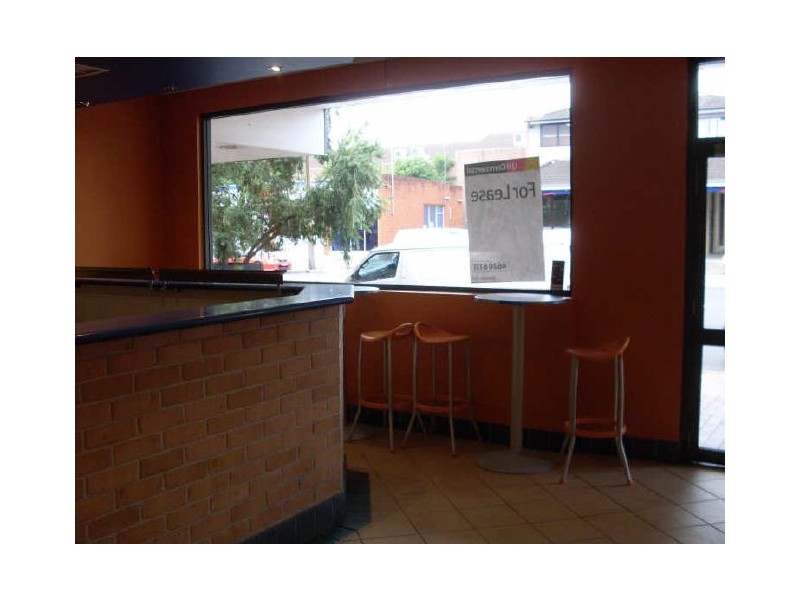 Camden NSW 2570
