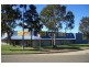 Leumeah NSW 2560