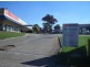 Leumeah NSW 2560