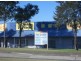 Leumeah NSW 2560